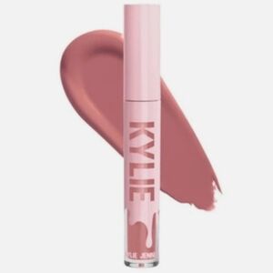 Kylie Lip Shine Lacquer